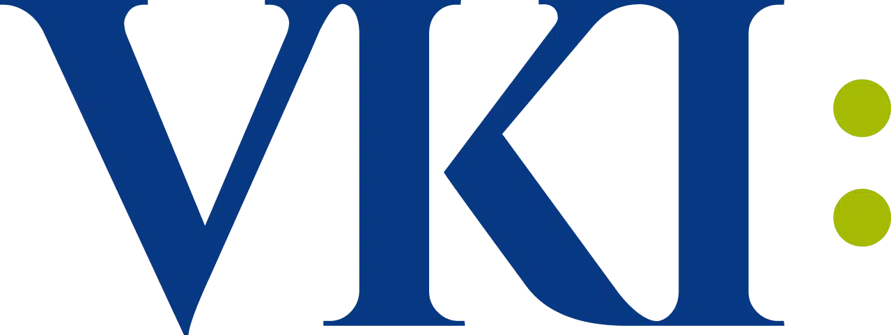 02-vki-logo-solo-rgb.png