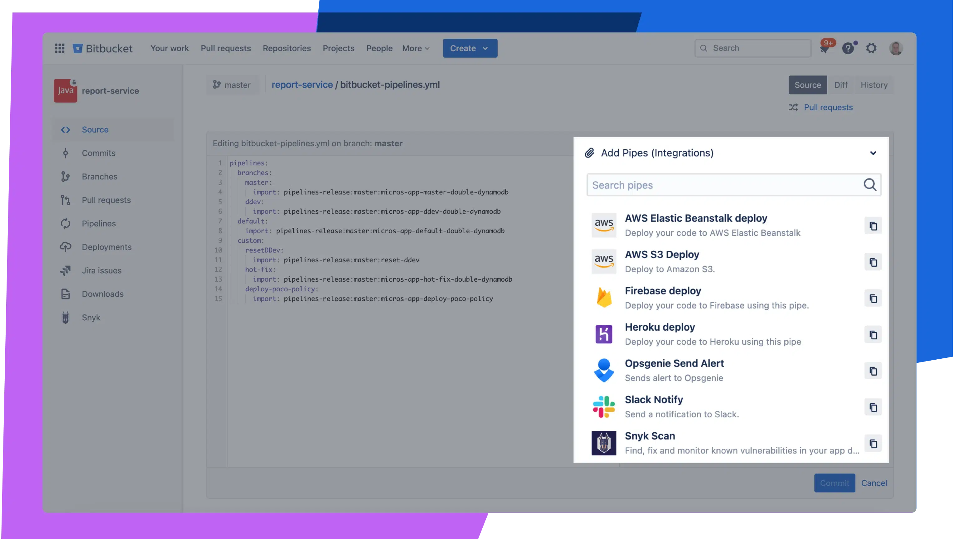 Automate_Screen2_Workflow.webp