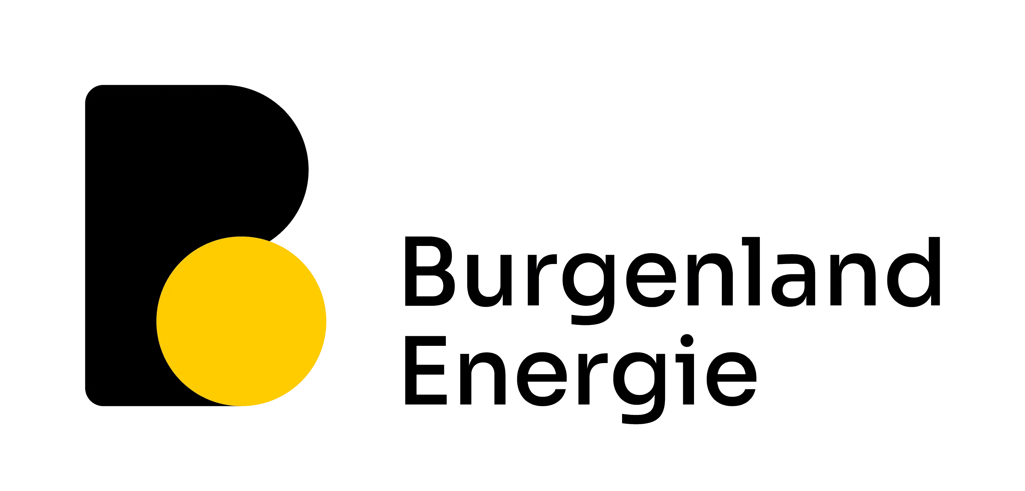 BE_Burgenland_Energie_Logo_positiv_RGB_0553ae0a3e.png