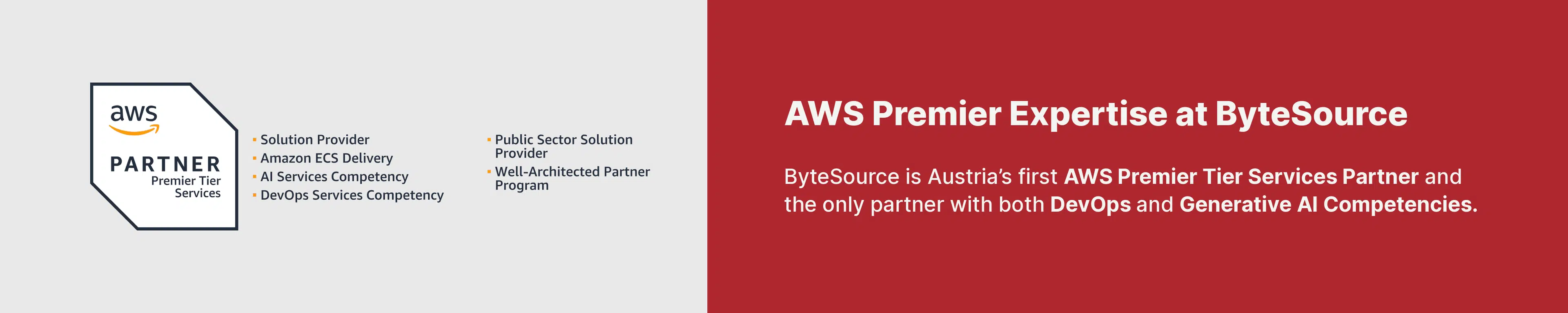 AWS Premier Expertise at ByteSource - EN.png