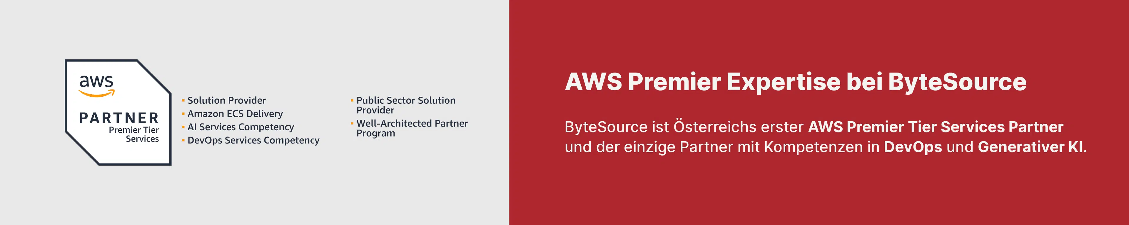 AWS Premier Expertise at ByteSource - DE.png