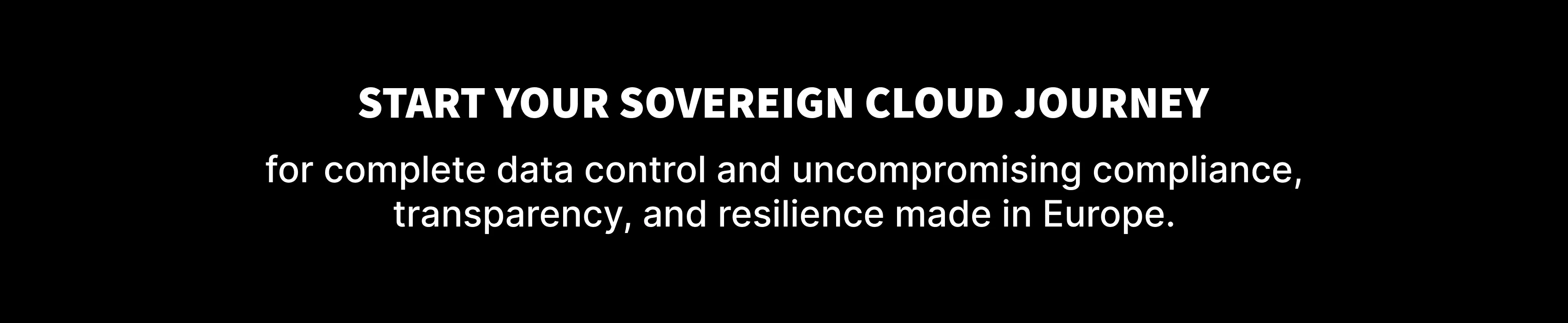 Byte_Source_Cloud_EN.png