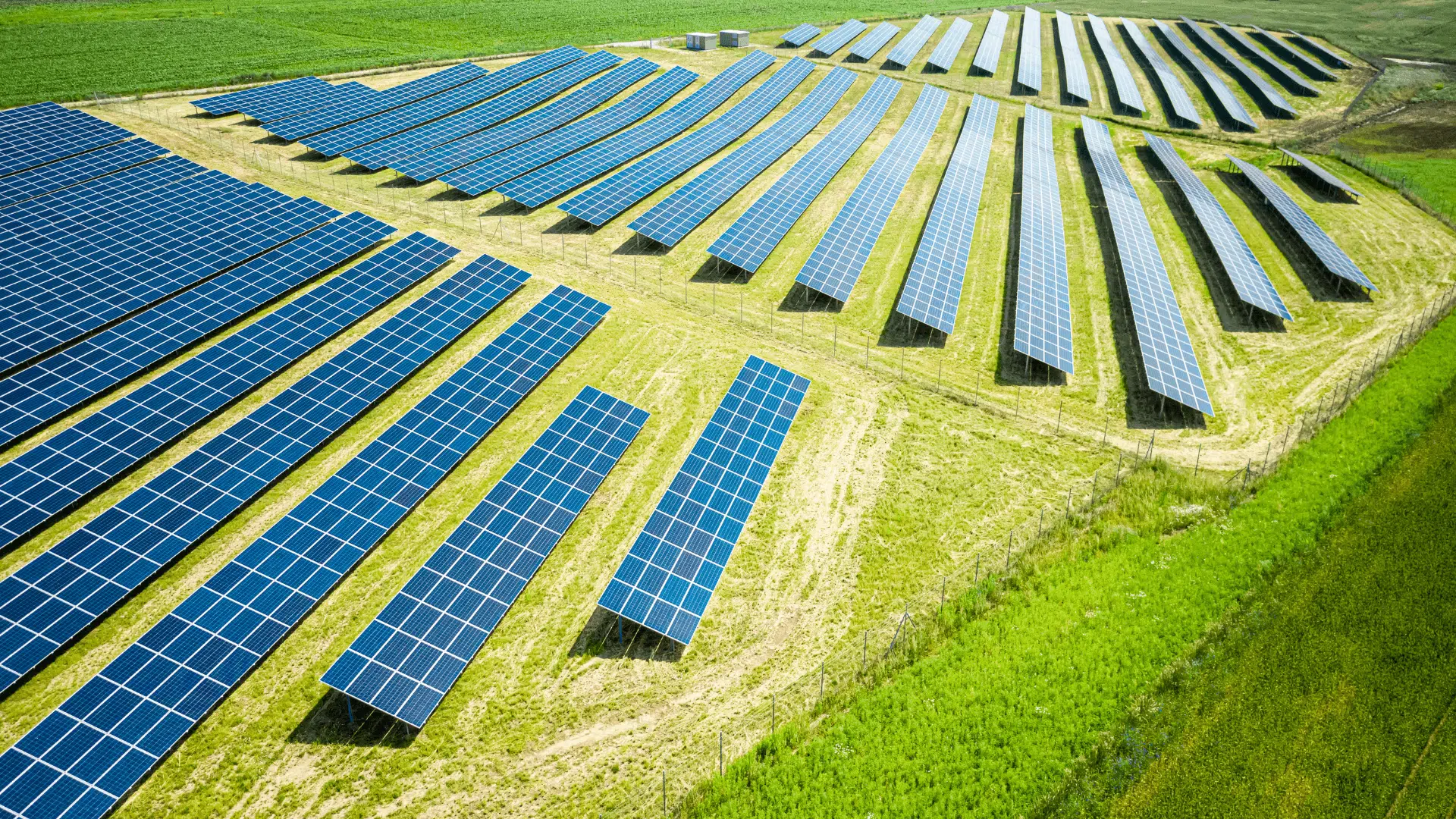 canva-solar-panel.png