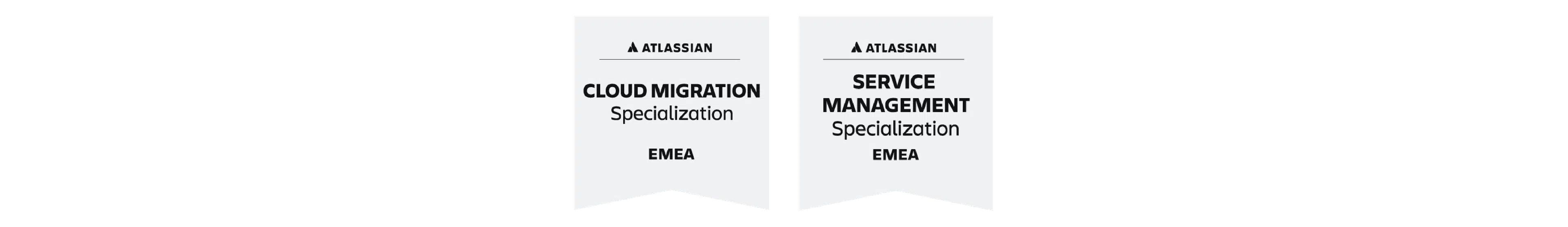 cloud + itsm specialized badge-grey.png