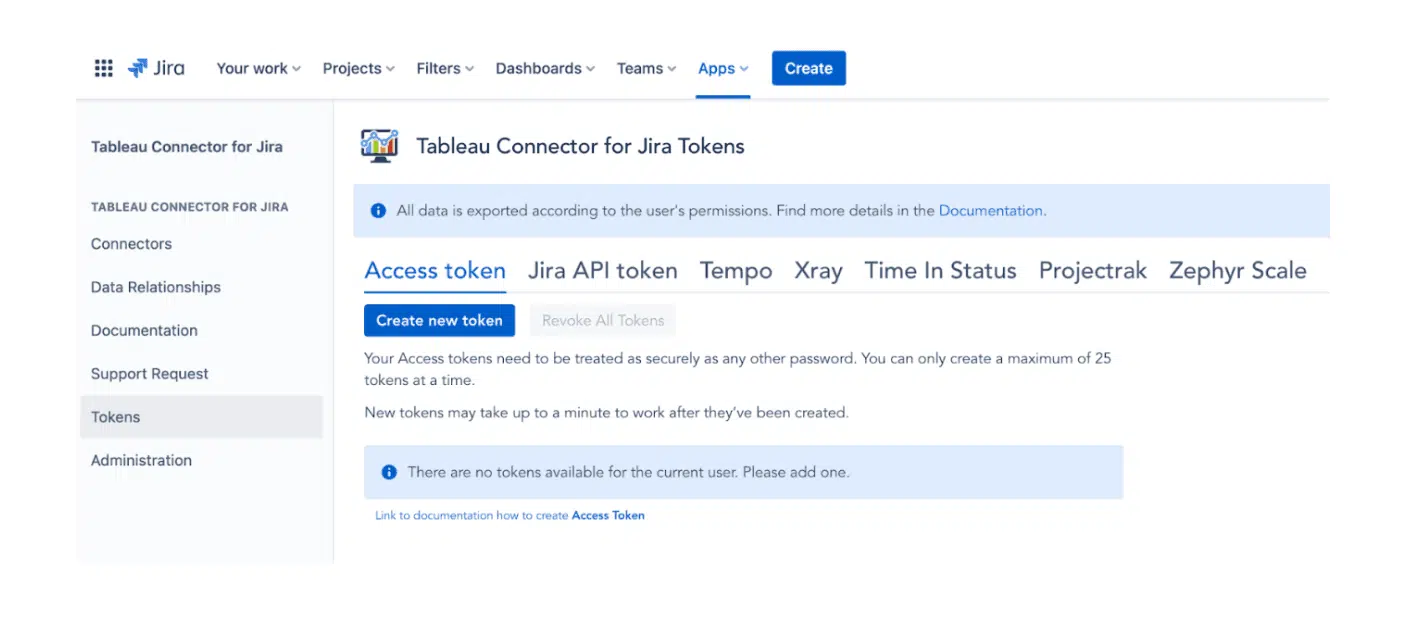 generation_jira_api_token_9ee73be7e8.png