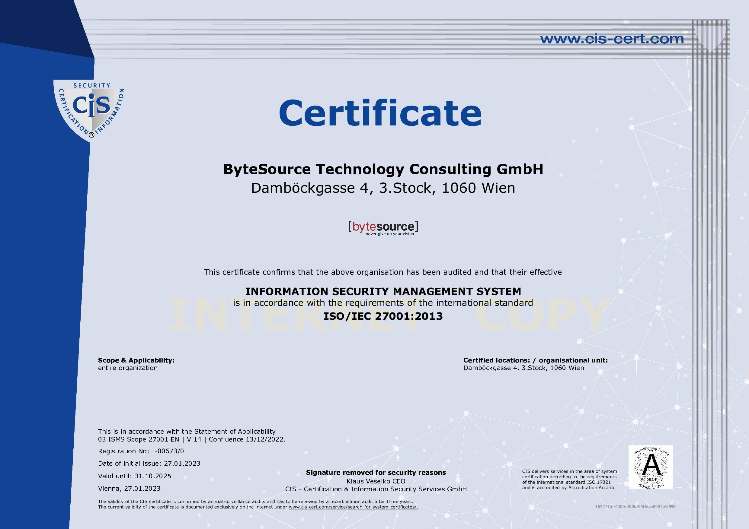 iso27001_bytesource_certificate_0db6b2e2d8.jpg