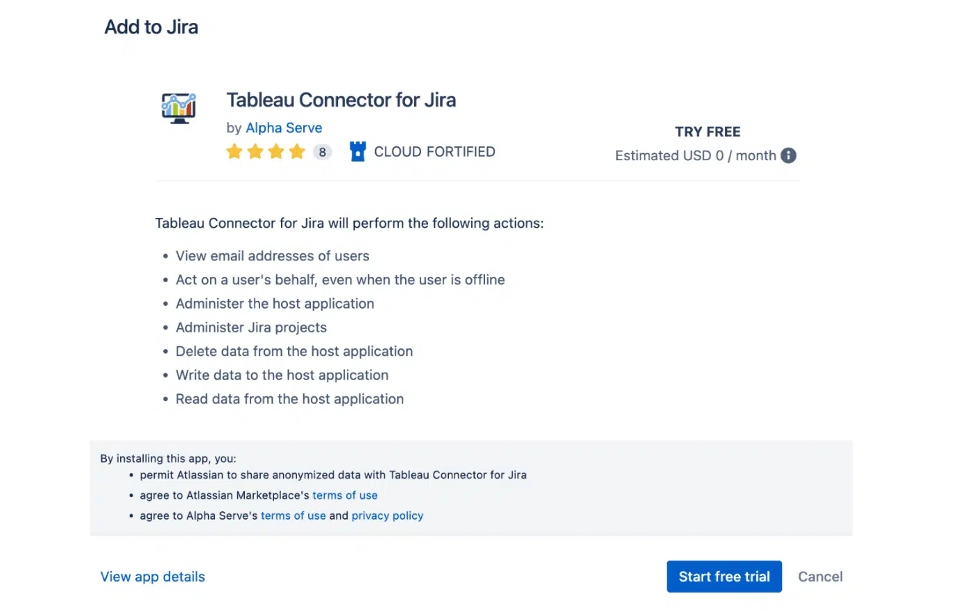 jira_to_tableau_add_bcf79b0b1d.png