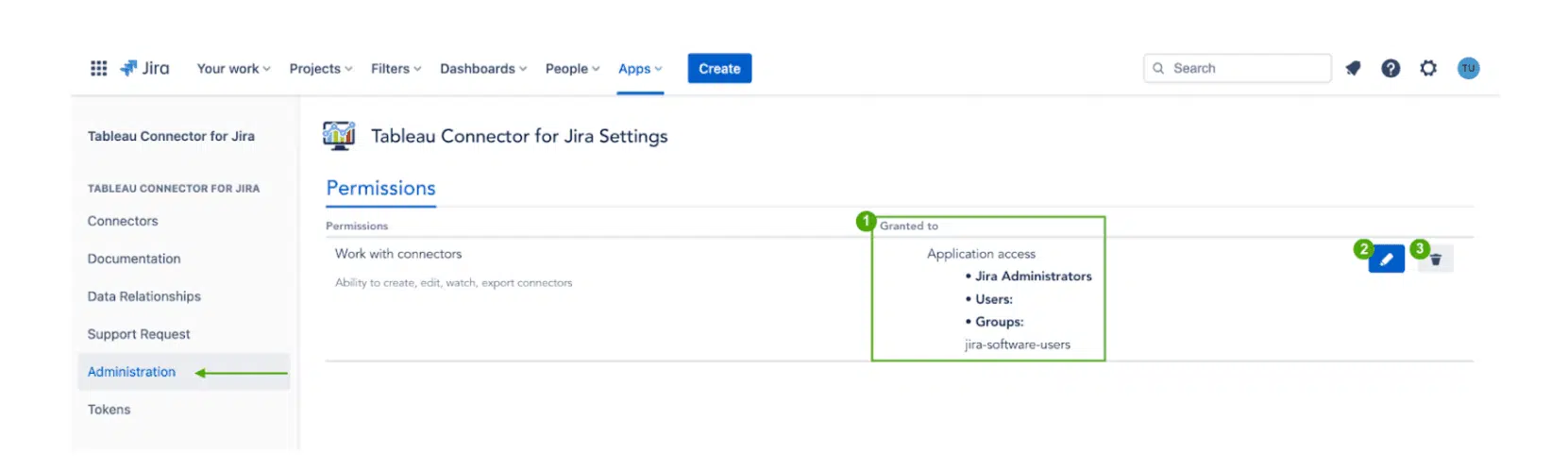jira_to_tableau_step_2_890135b8db.png