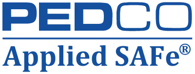 logo_pedco_db1f4e9f9b.png