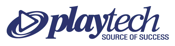 playtech_logo_blue_10e8807111.png