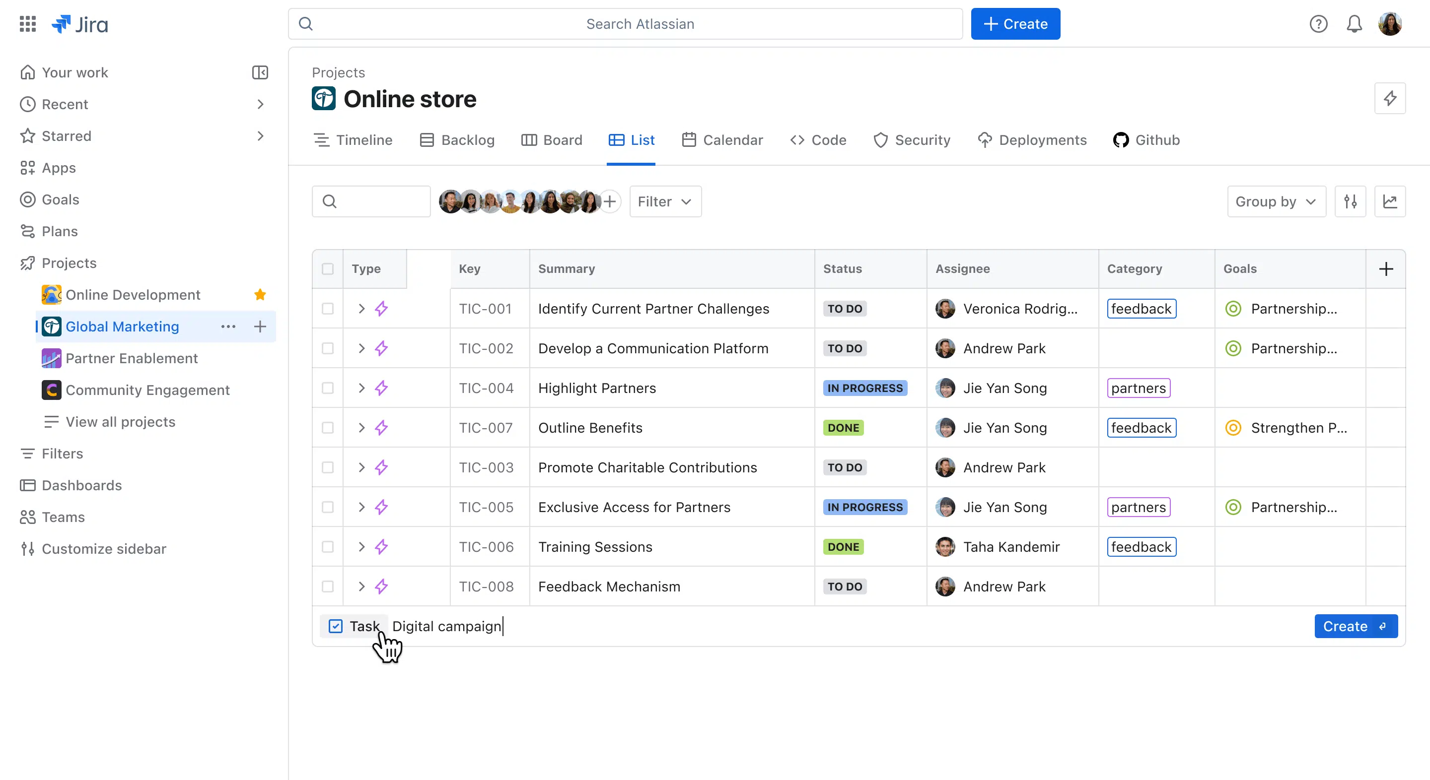 spork_team_24_20240415_list_view_adding_a_goal_1_d00210d4d3.png