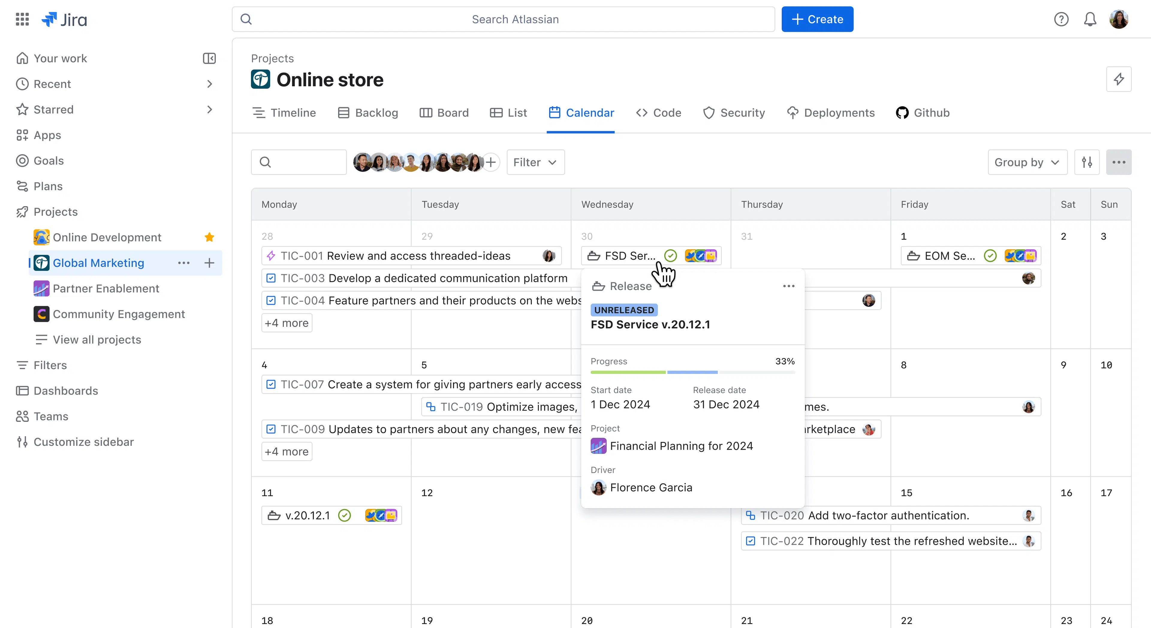 spork_team_24_20240415_releases_on_the_calendar_1_4c070d8044.png