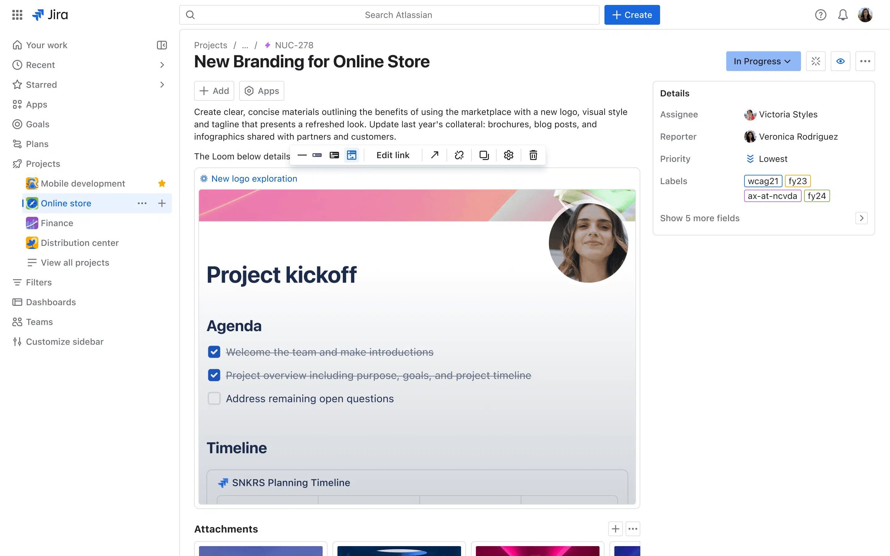 spork_team_24_20240422_smartlinks_loom_1_3e366c49ca.png