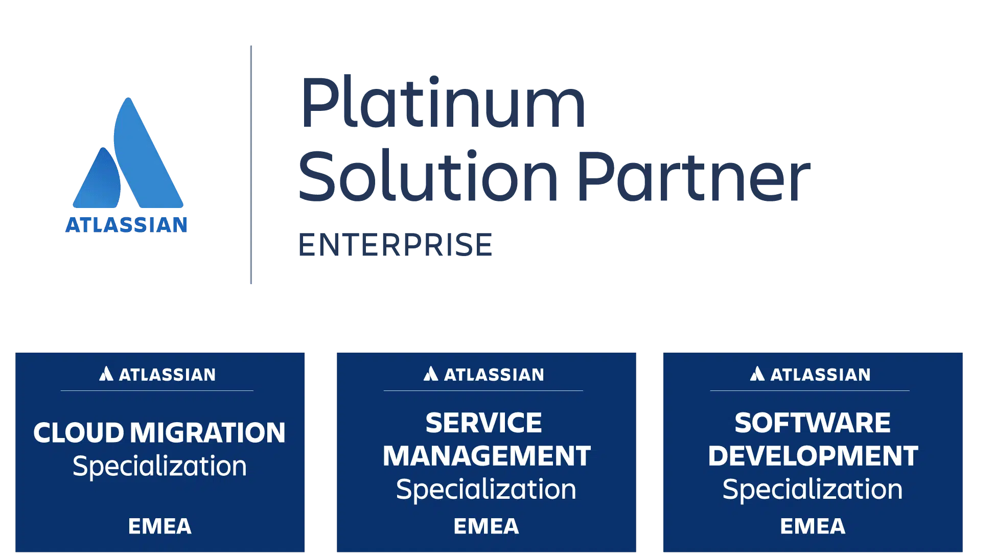 transparent_Platinum Solution Partner + 3 specializations_updated-01.png