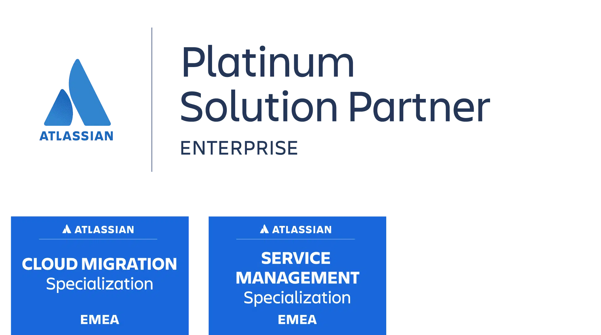 transparent_Platinum Solution Partner + specializations-01.png