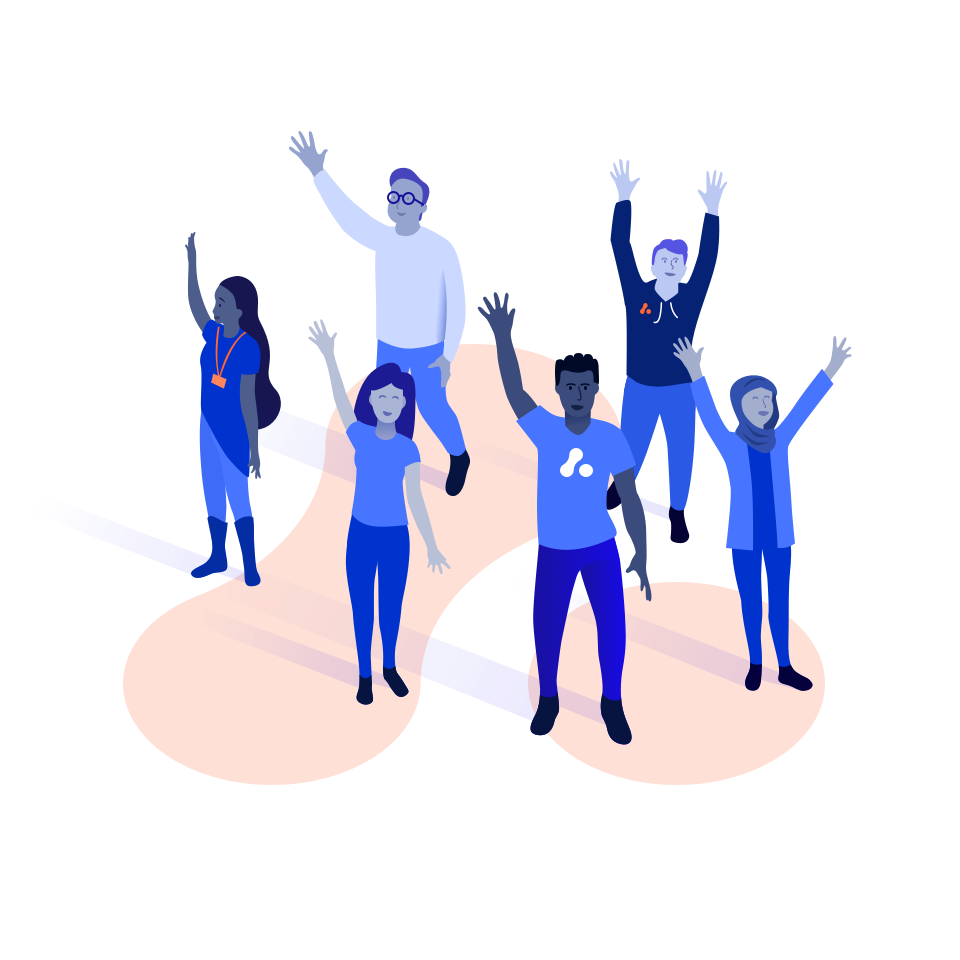 Learn for Jira - Hero