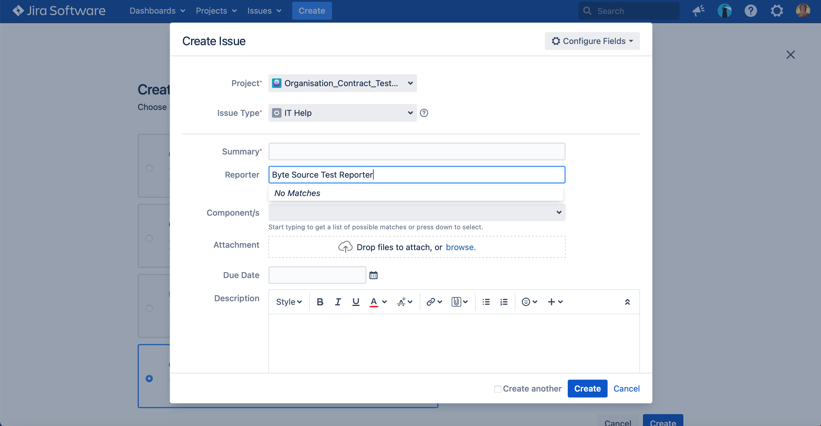Learn for Jira - Learning Path