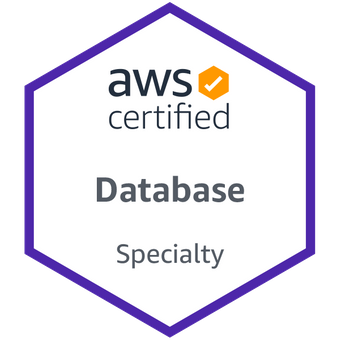 Valid AWS-Certified-Database-Specialty Test Registration