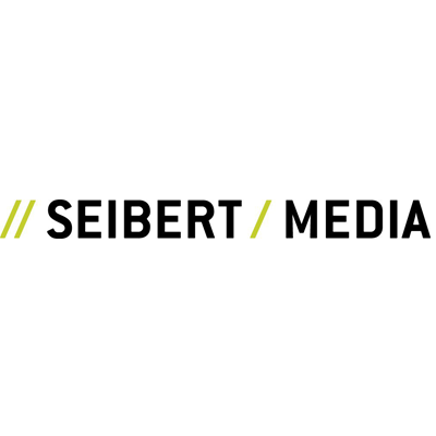 Seibert Media GmbH