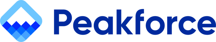 Peakforce