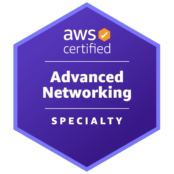 AWS-AdvancedNetworking-Specialty.png