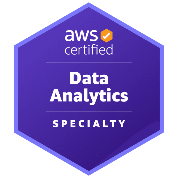 AWS-DataAnalytics-Specialty.png