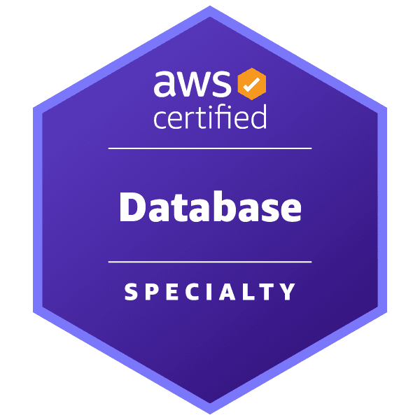 AWS-Database-Specialty.png