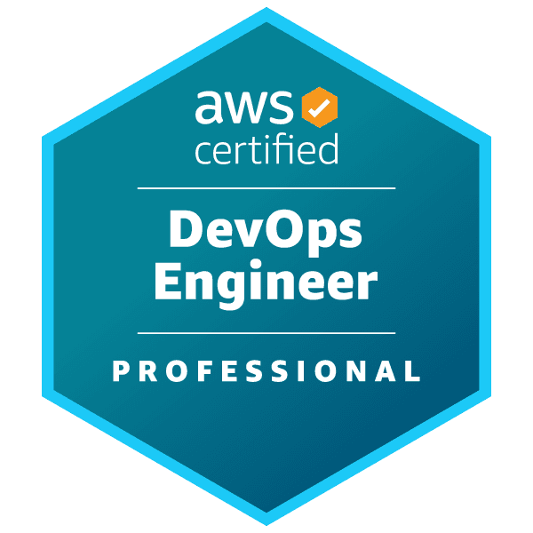 AWS-DevOpsEngineer-Professional.png