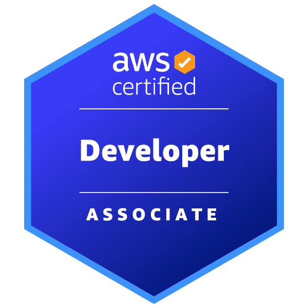 AWS-Developer-Associate.png