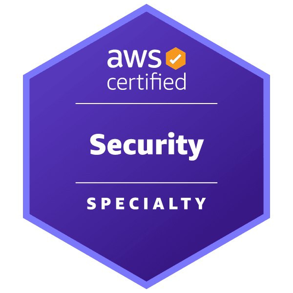 AWS-Security-Specialty.png