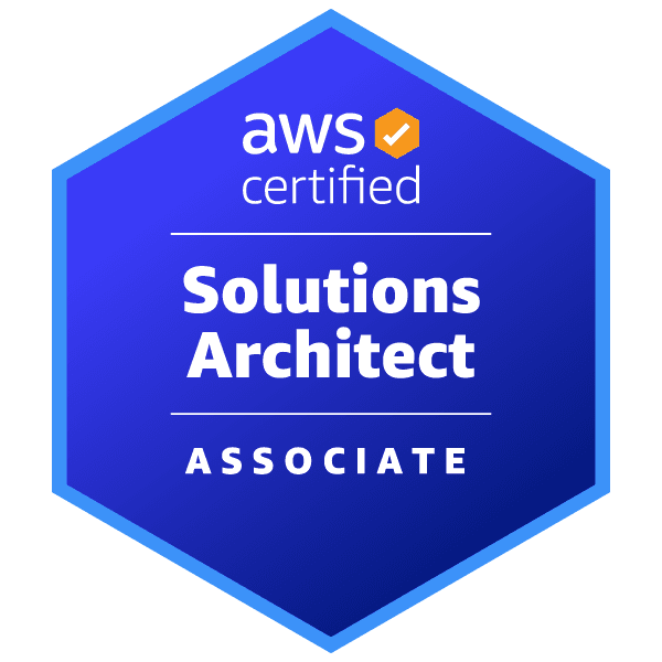 AWS-SolArchitect-Associate.png