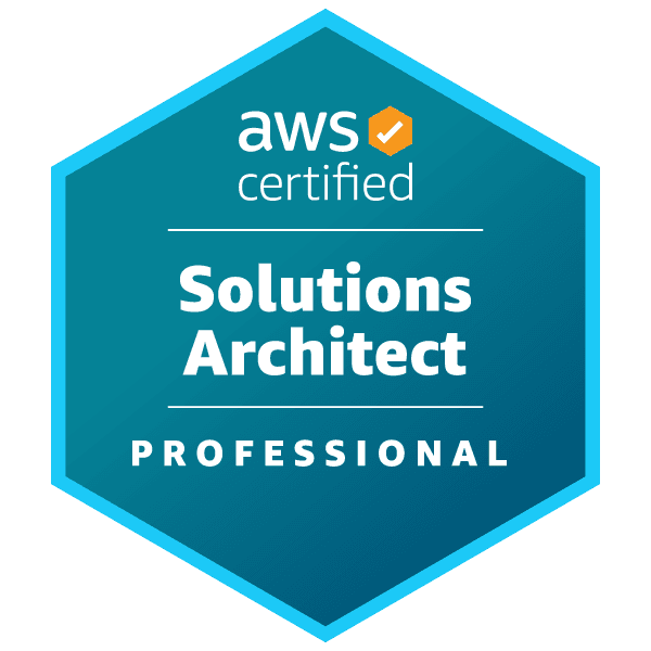 AWS-SolArchitect-Professional.png