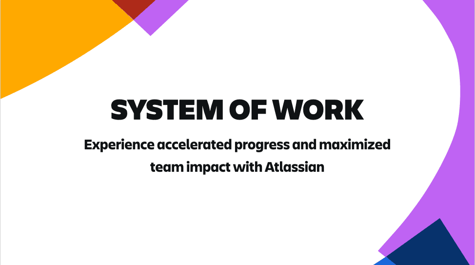 Atlassian-SoW.png