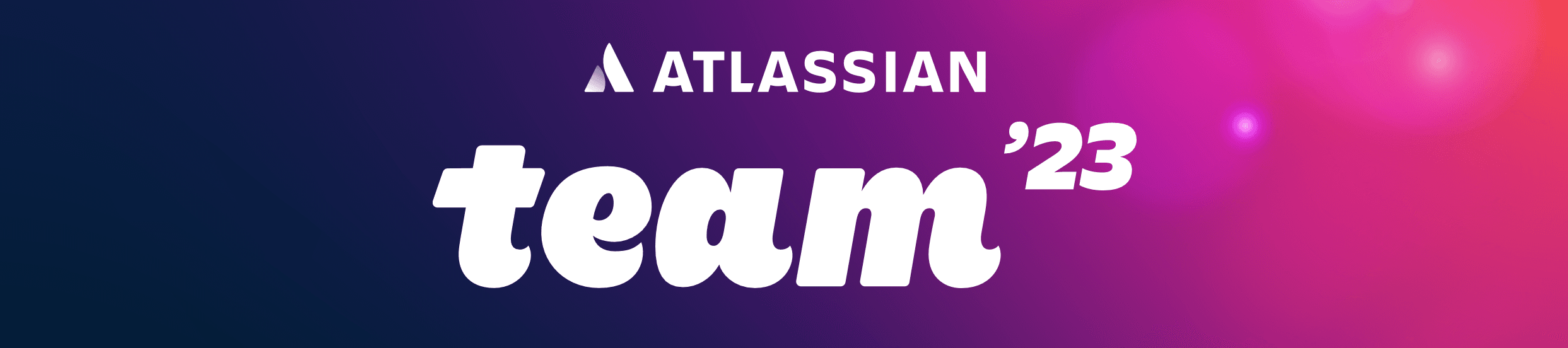 Atlassian-team-23-banner.png