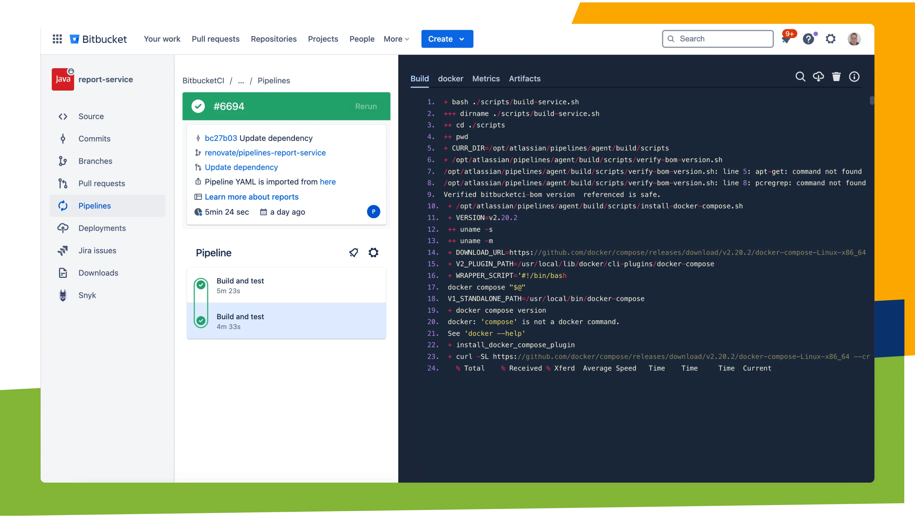 Automate_Screen1_Pipelines.webp