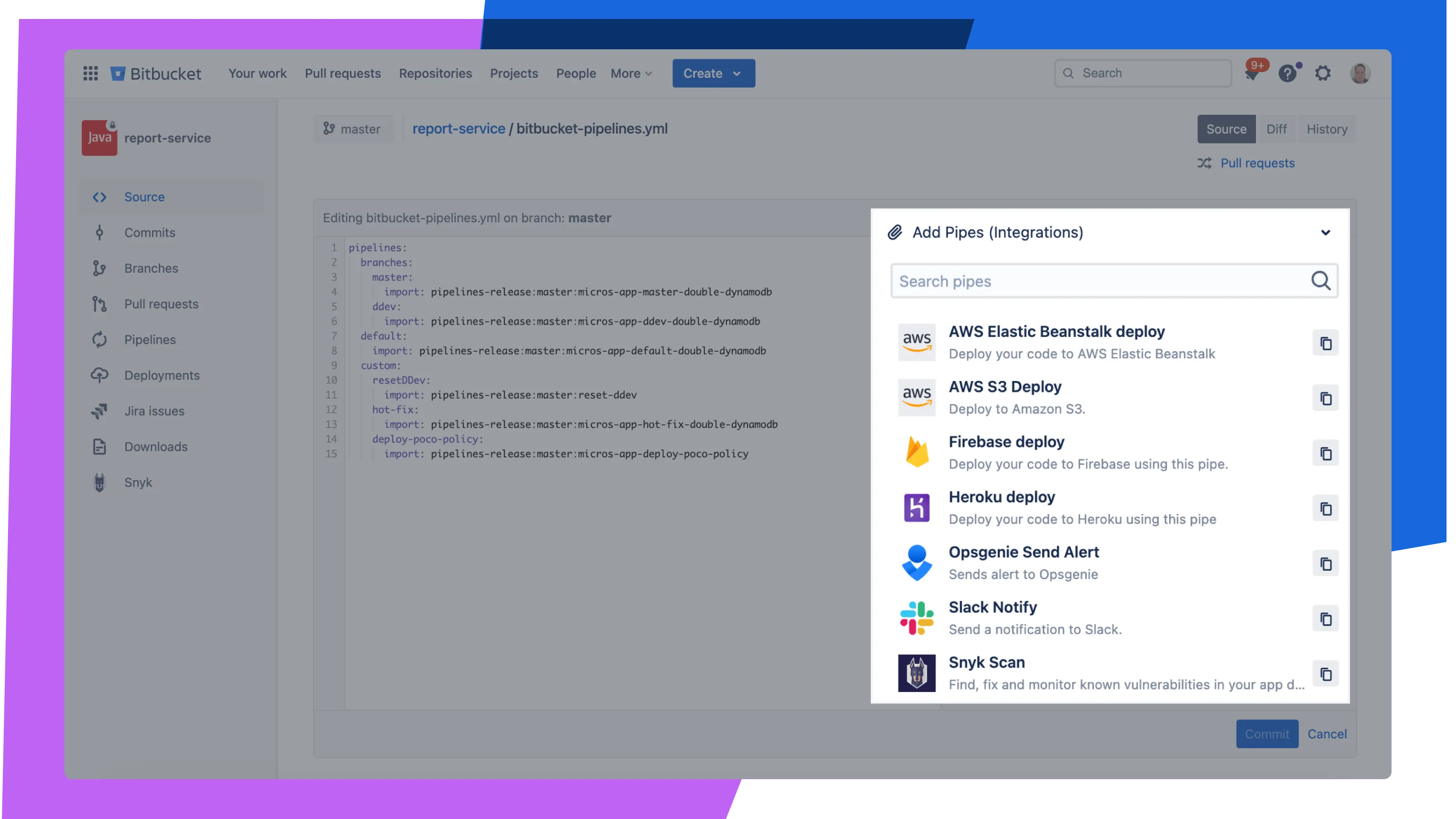 Automate_Screen2_Workflow.webp