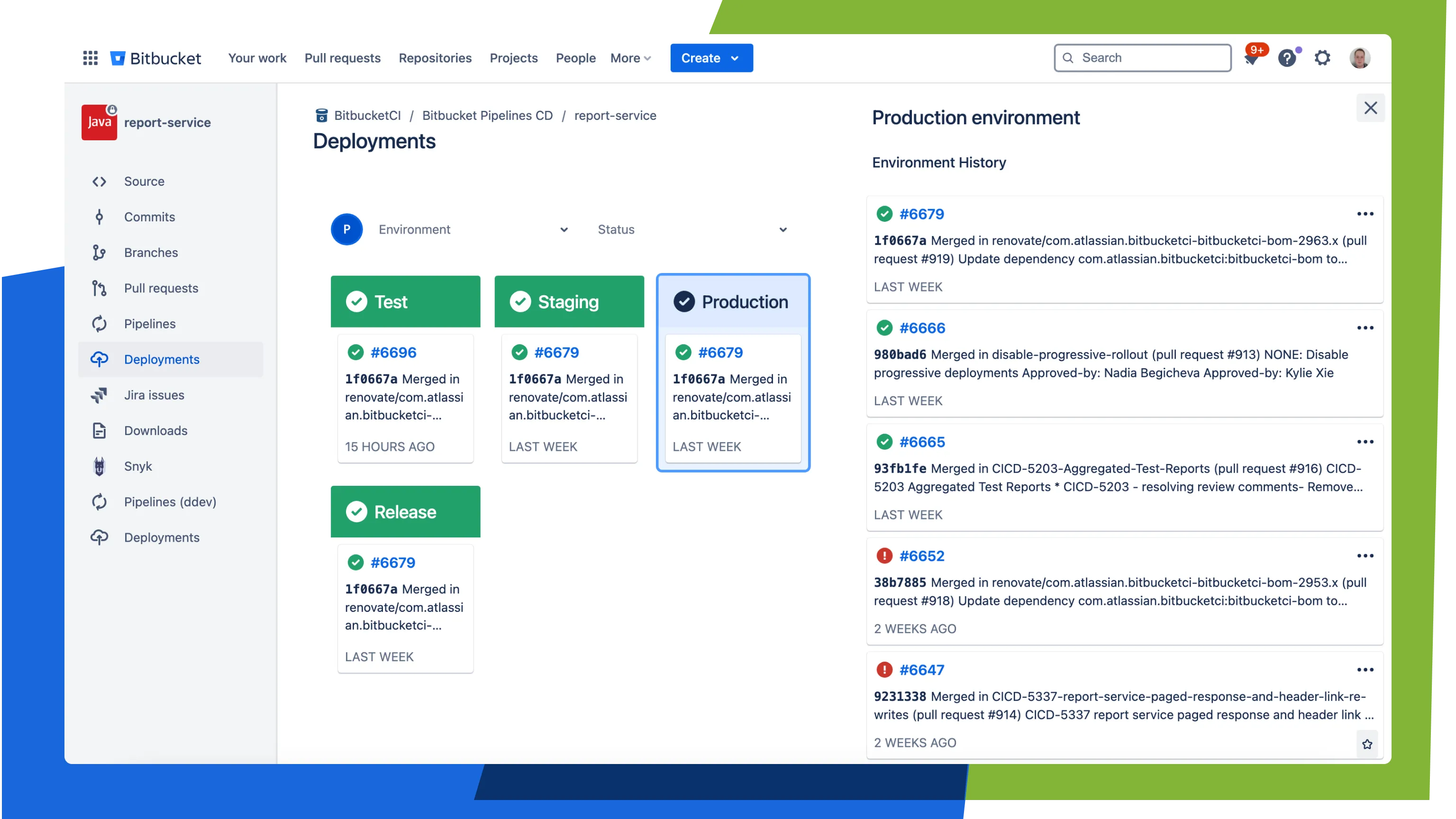Automate_Screen4_Deployment.webp