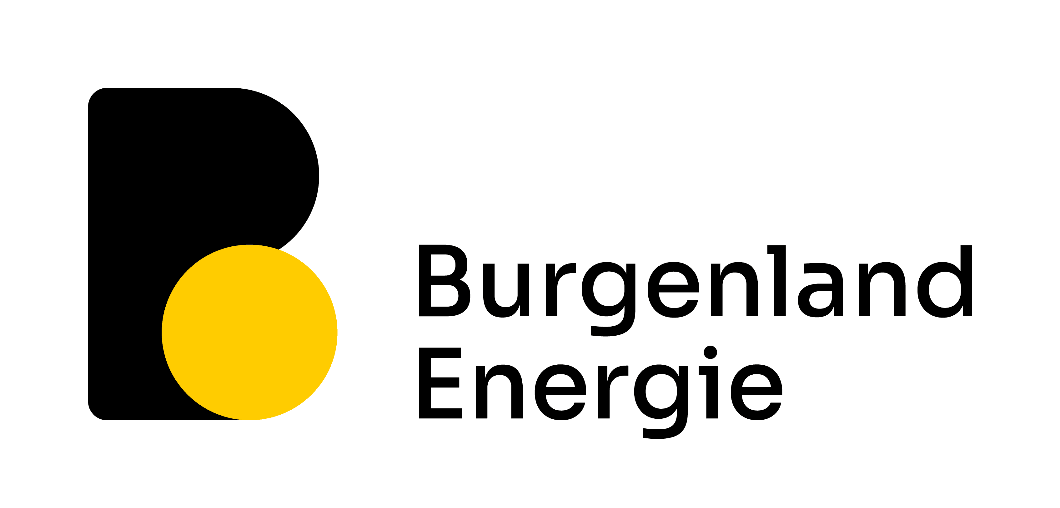 BE_BurgenlandEnergie_Logo_positiv_RGB.png