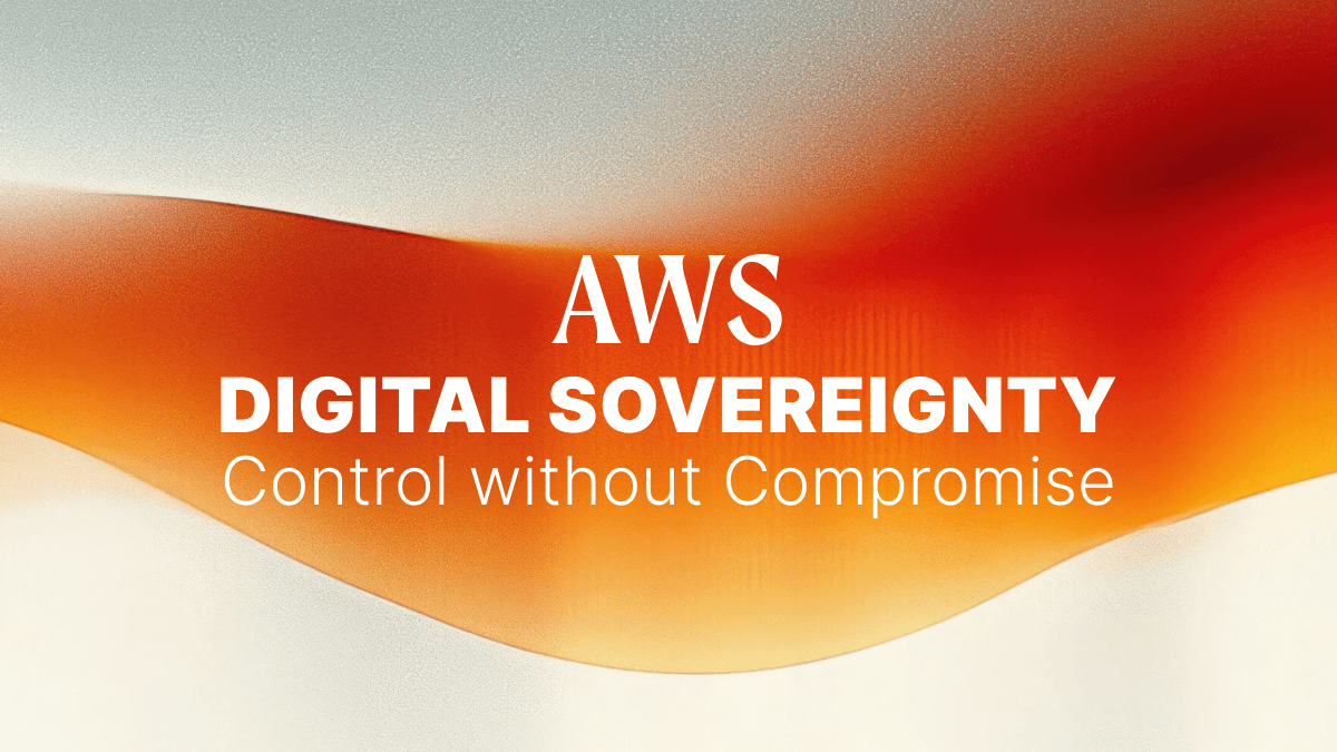 Banner-AWS DIGITAL SOVEREIGNTY.png