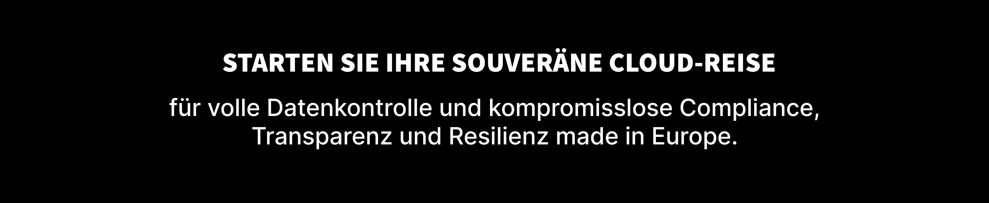ByteSource-Cloud-DE.png