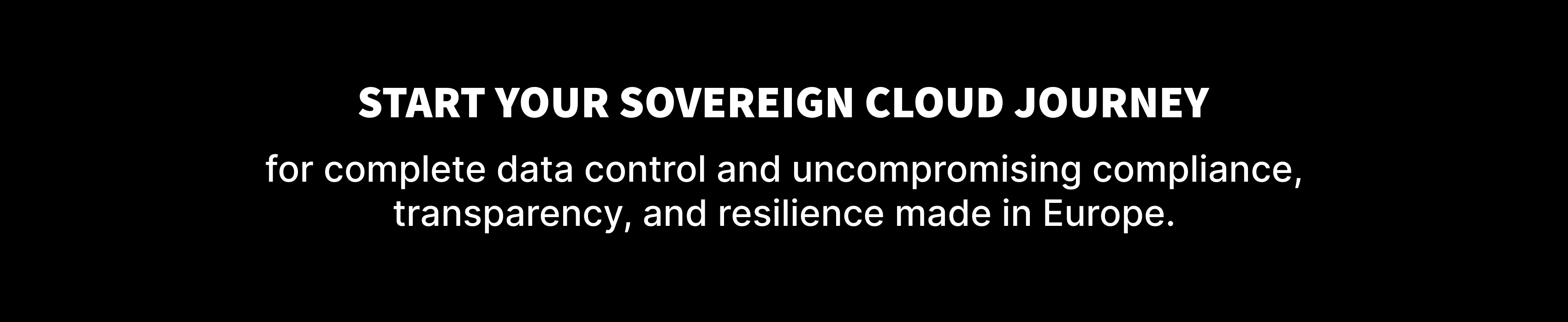ByteSource-Cloud-EN.png