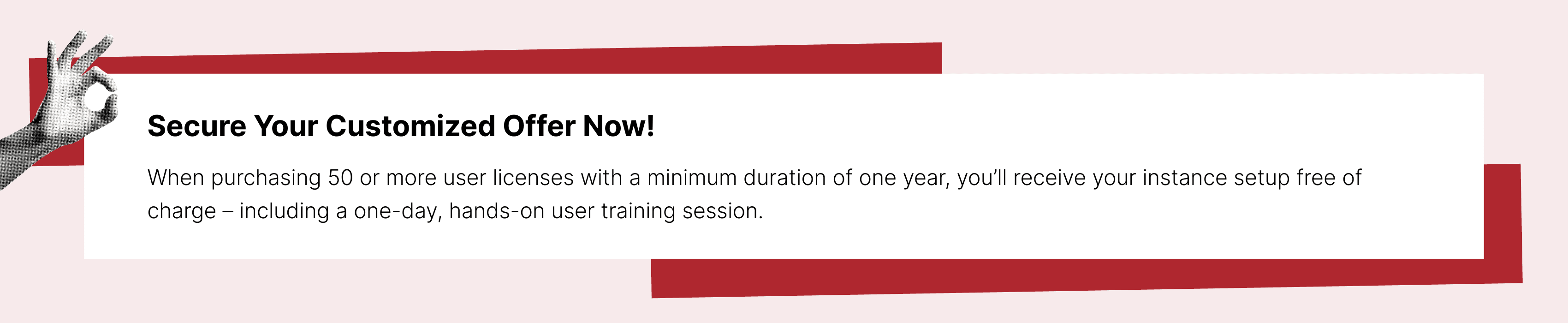 DevEx Offer EN.png