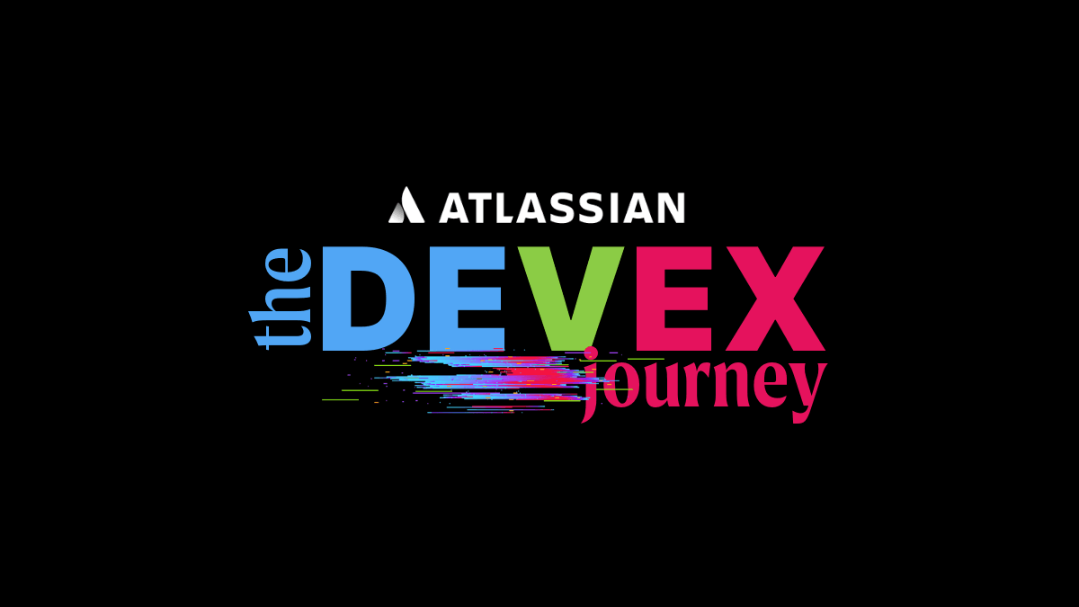 DevEx.png