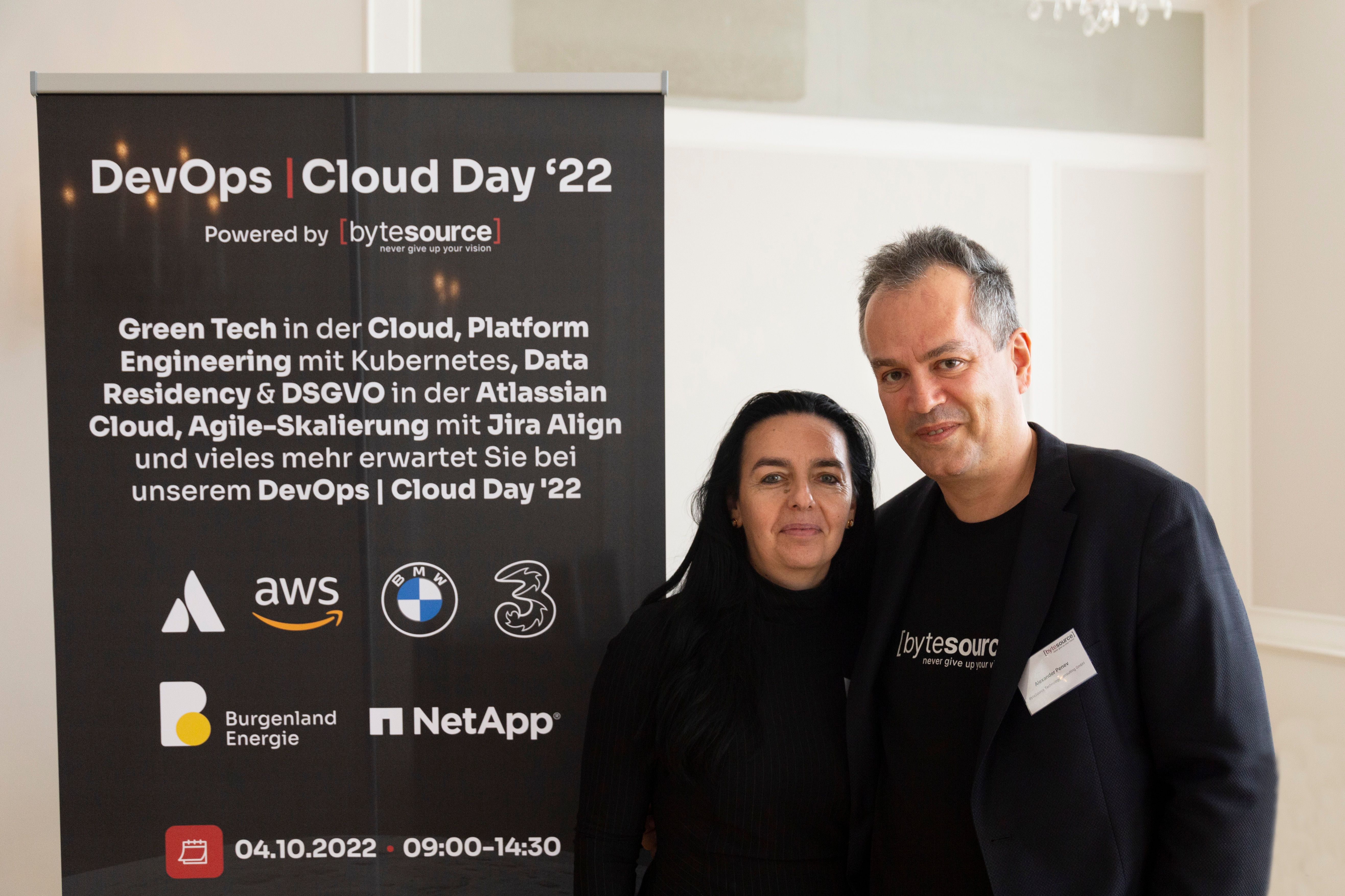 DevOps Cloud Day Foto2.jpg
