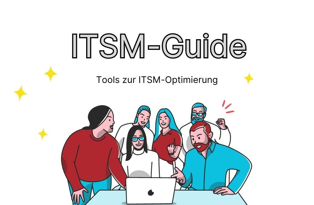IT Service Management (ITSM) Guide Header 1, 1024x670 (2).jpg