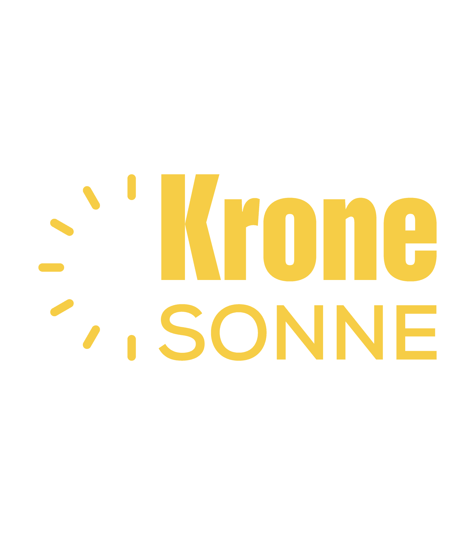THE ORGINAL-kronesonne-logo.png