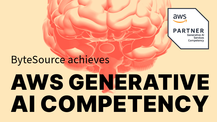 AWS-Generative-AI-Competency