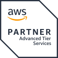 aws_badge.png