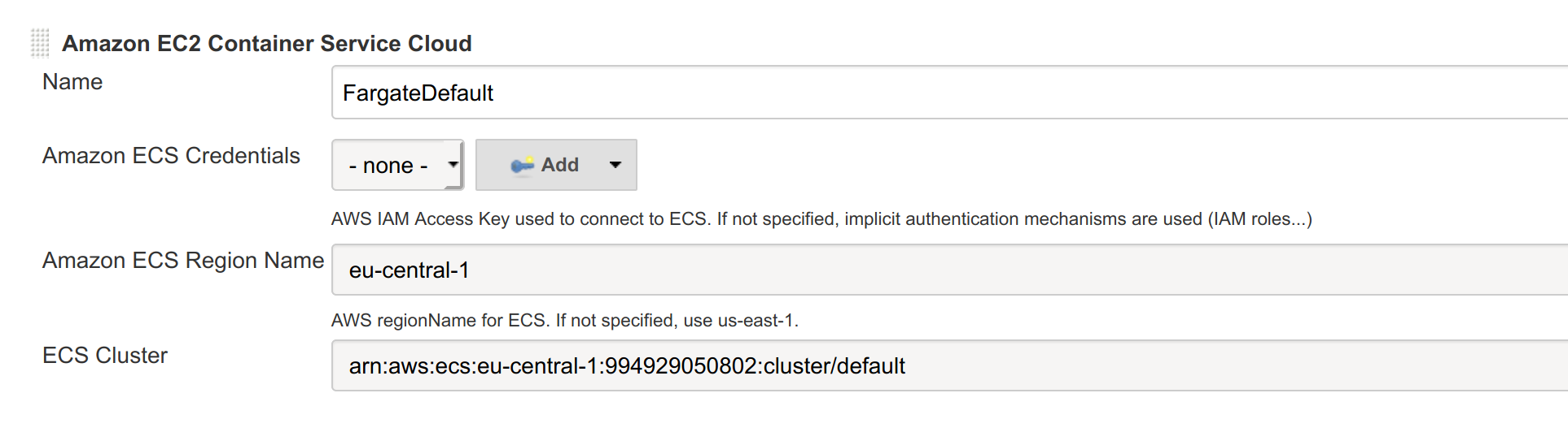 blog-photo-jenkins_ec2_config.png