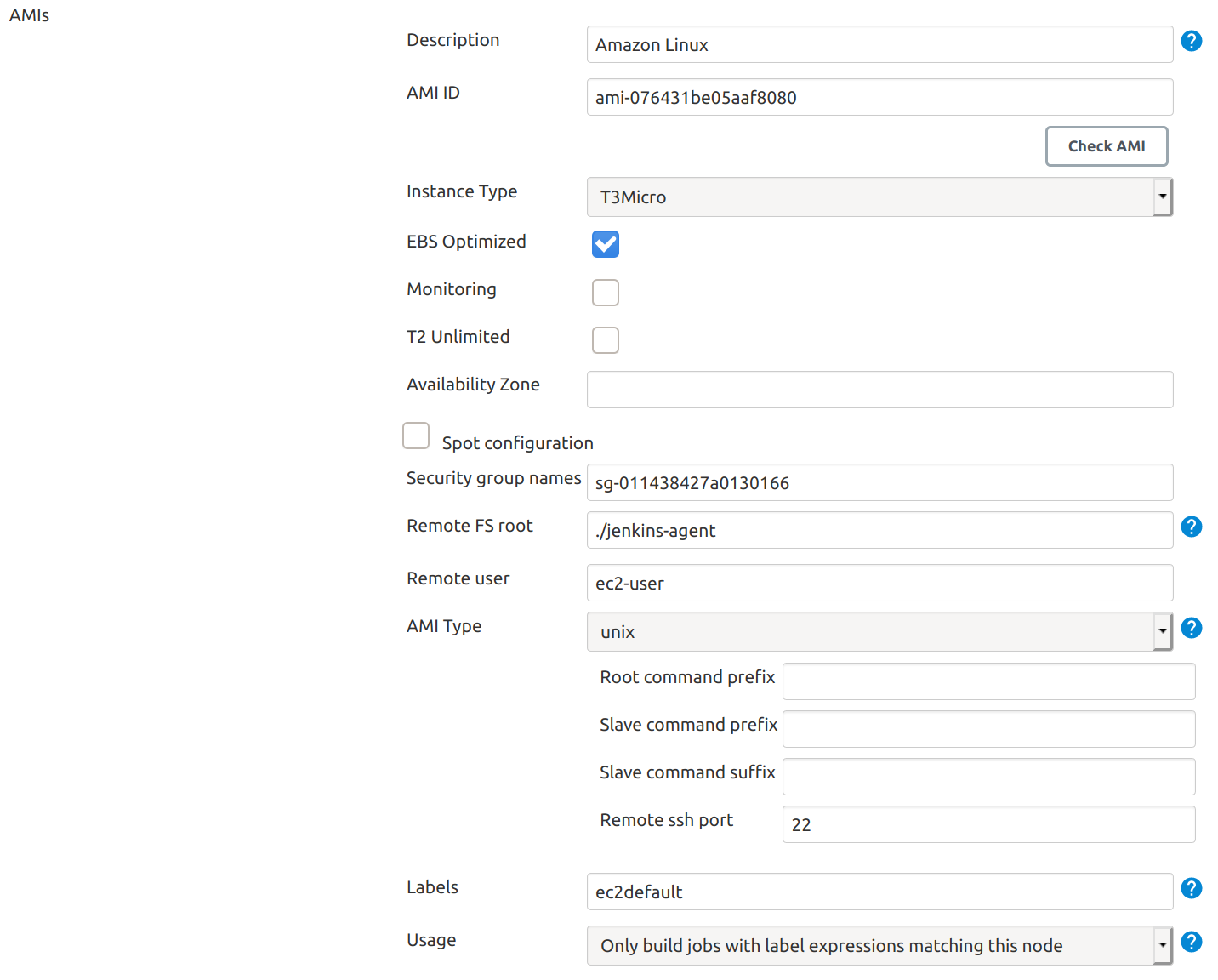 blog-photos-jenkins-fargate-agents.png